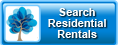 Search residential rentals